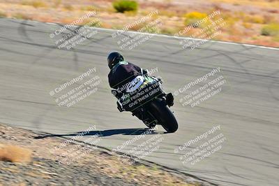 media/Oct-24-2025-2WTD (Fri) [[491f36c2bf]]/B Group/Session 3 (Turn 5)/